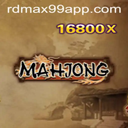Discovering Mahjong: A Timeless Game with the RDMax99 App