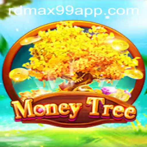 Explore the Exciting World of MoneyTree on the RDMax99 App