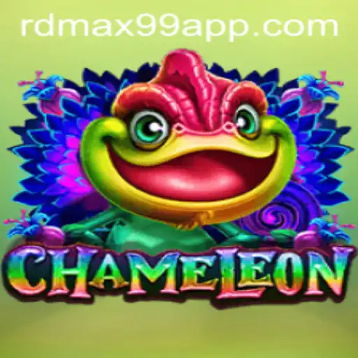 Chameleon Game: Fun, Strategy, and Current Trends