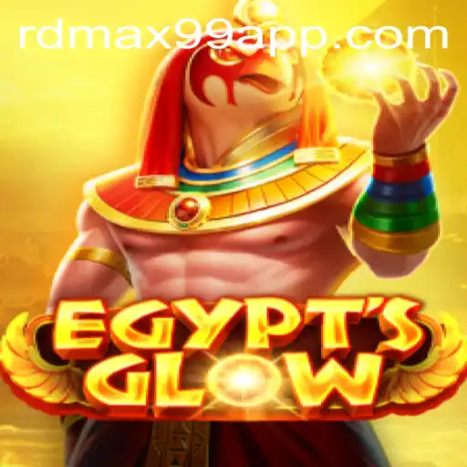 Discovering the Magic of EgyptsGlow: An Exciting Journey Through Ancient Mysteries