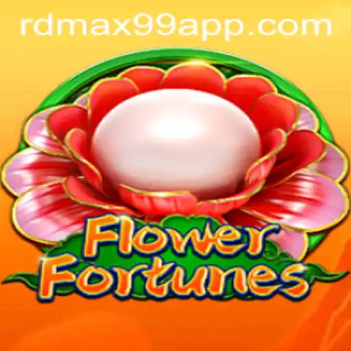 Exploring the Vibrant World of FlowerFortunes with RDMax99 App