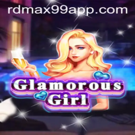 GlamorousGirl: A Fascinating Journey in Virtual Fashion