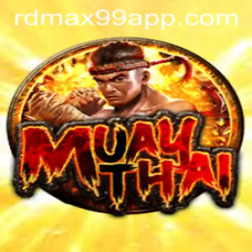 Exploring the World of MuayThai and RDMax99 App