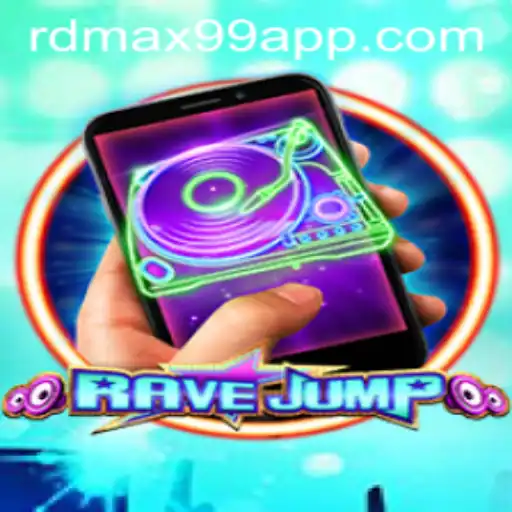 Discover the Thrilling World of RaveJumpmobile with RDMax99 App