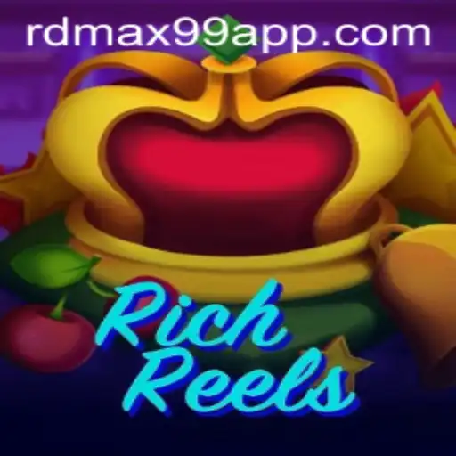 Exploring RichReels: A Deep Dive into the RDMax99 App Gaming Experience