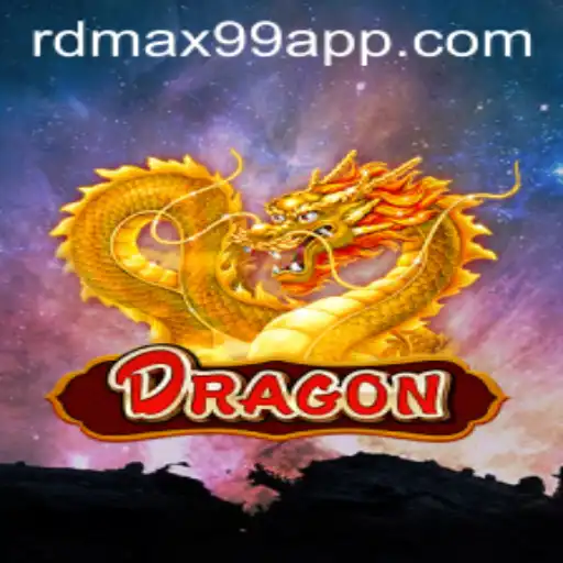 Unleashing Adventure with Dragon on RDMax99 App