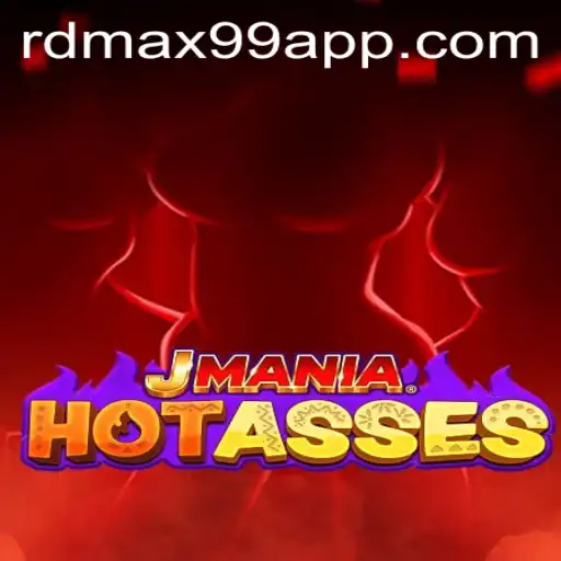 Exploring JManiaHotAsses: The Thrilling World of RDMax99 App