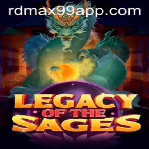 Embark on an Epic Quest with LegacyoftheSages