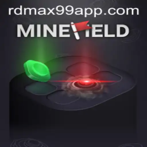 Dive into the Exciting World of MineField with RDMax99 App