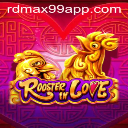 Exploring the World of RoosterInLove: The Next Big Thing in Mobile Gaming