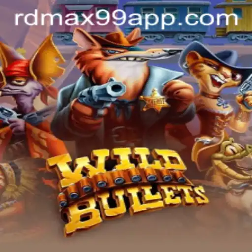 Unleashing the Thrill: An In-Depth Look at WildBullets