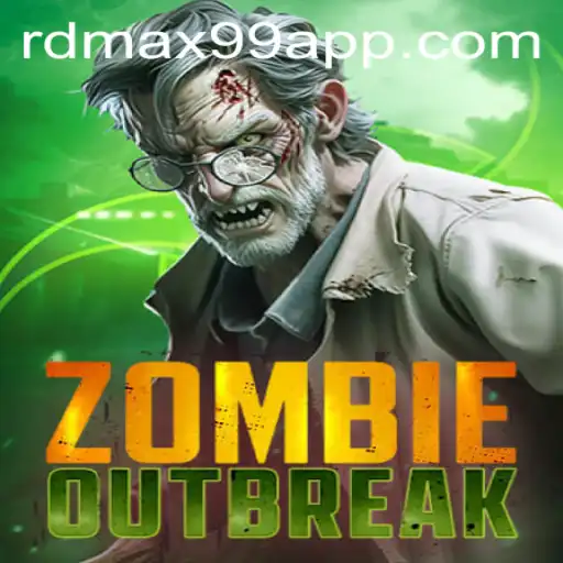 Explore the Thrilling World of ZombieOutbreak with RDMax99 App