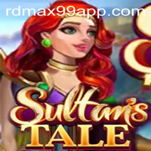 Discover the Magic of Sultanstale: A New Era in Mobile Gaming