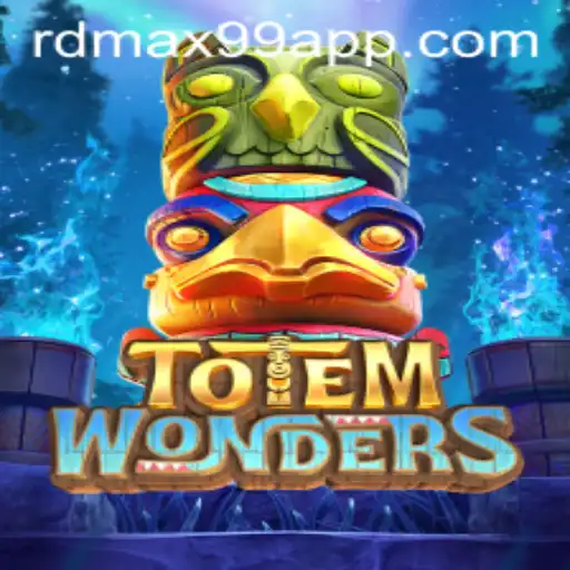 Exploring TotemWonders: A New Era in Mobile Gaming