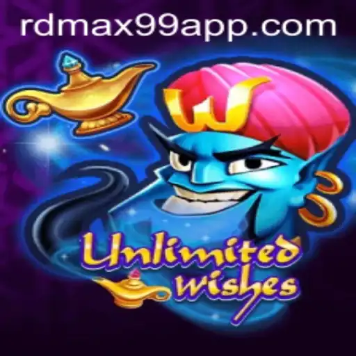 UnlimitedWishes: A Revolution in Mobile Gaming