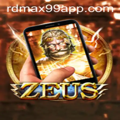 Unveiling ZeusM: An Epic Gaming Experience with RDMax99 App